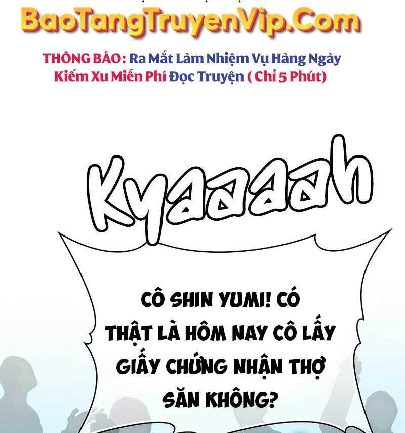 Chúa Quỷ Tăng Cấp Bằng Võ Thuật Chapter 4 - Trang 2