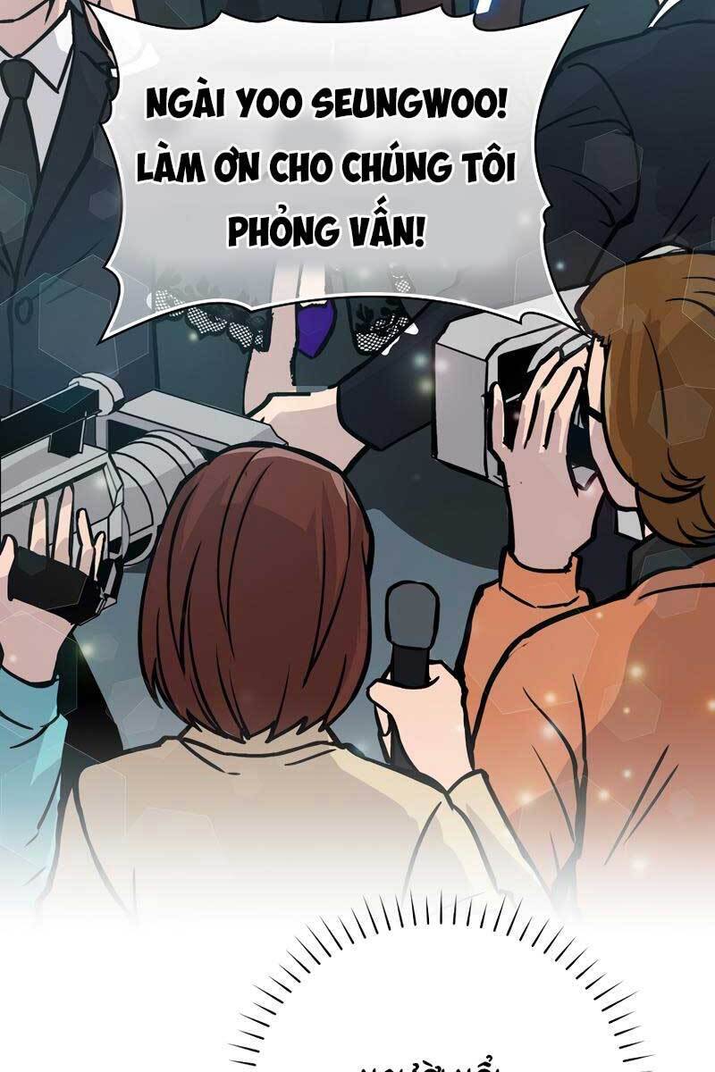 Chúa Quỷ Tăng Cấp Bằng Võ Thuật Chapter 4 - Trang 2