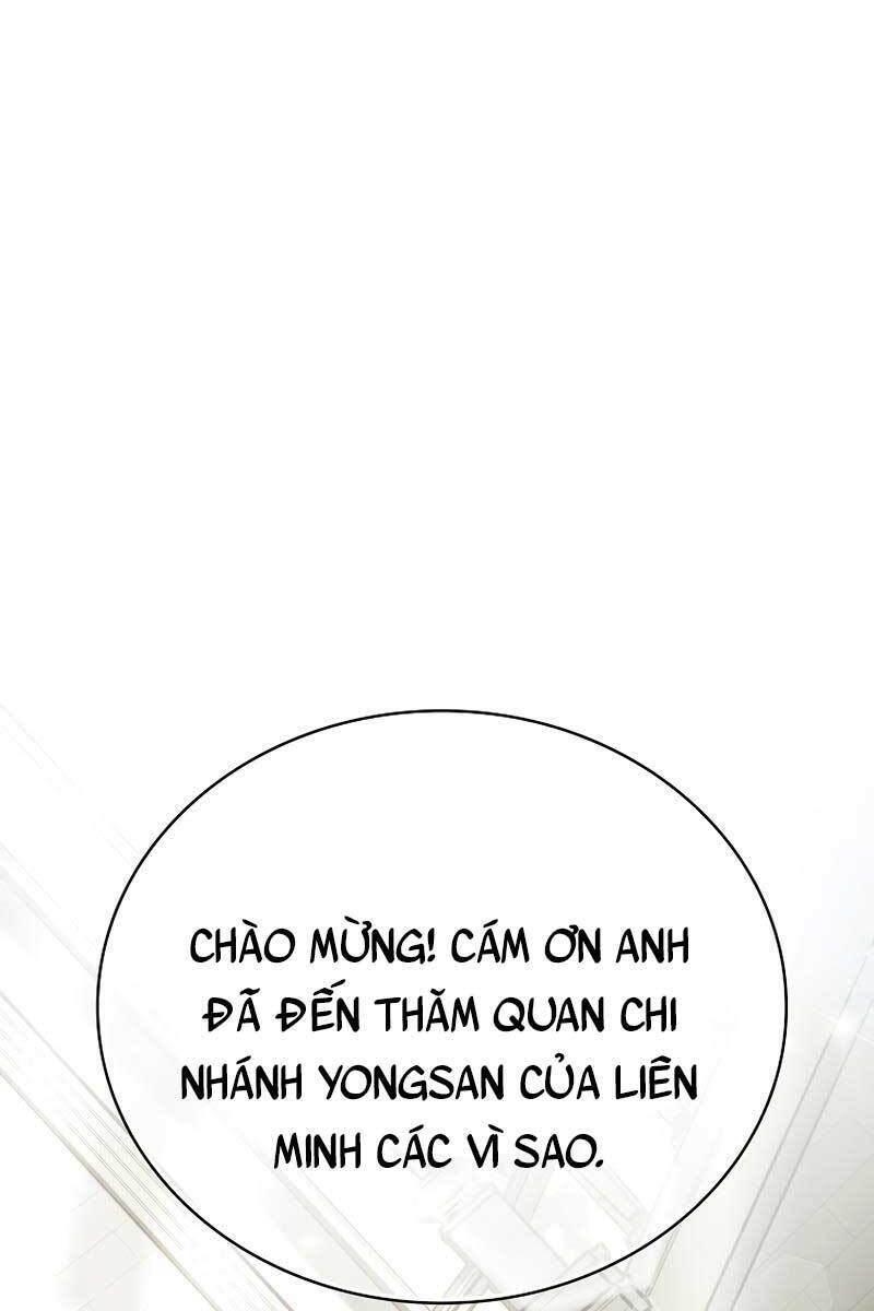 Chúa Quỷ Tăng Cấp Bằng Võ Thuật Chapter 4 - Trang 2