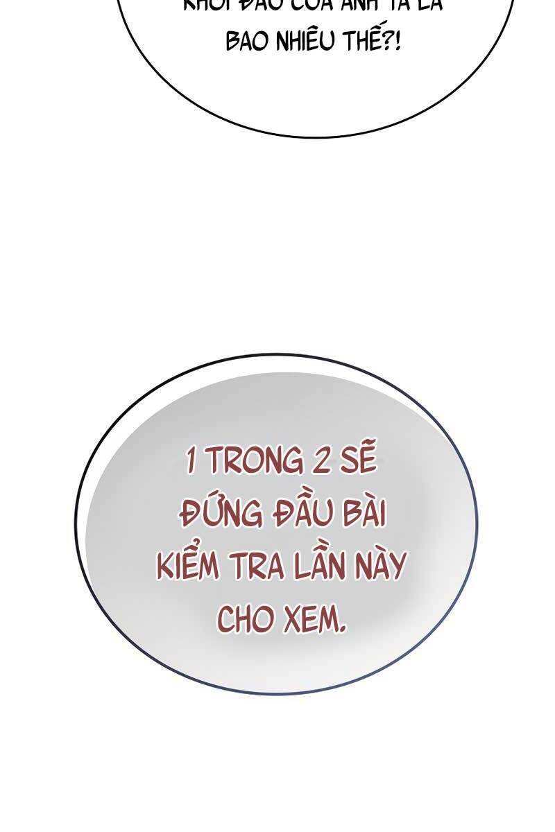 Chúa Quỷ Tăng Cấp Bằng Võ Thuật Chapter 4 - Trang 2