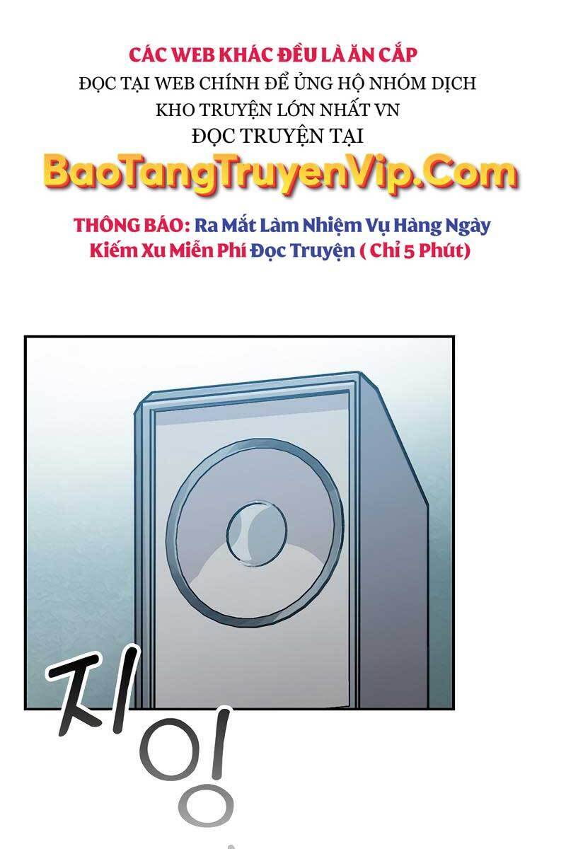 Chúa Quỷ Tăng Cấp Bằng Võ Thuật Chapter 4 - Trang 2