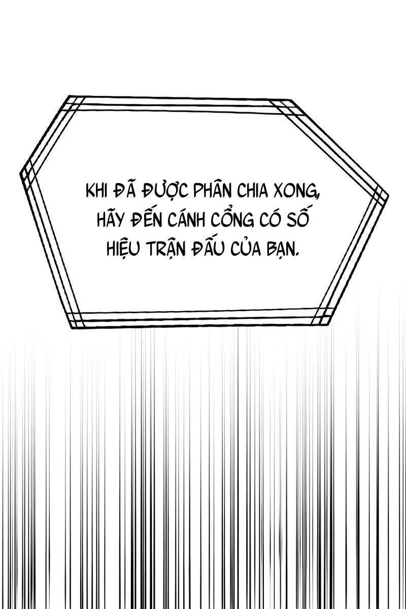 Chúa Quỷ Tăng Cấp Bằng Võ Thuật Chapter 4 - Trang 2