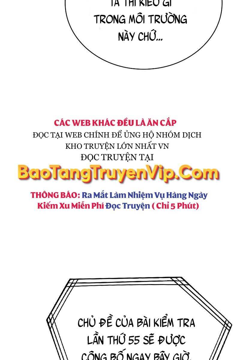 Chúa Quỷ Tăng Cấp Bằng Võ Thuật Chapter 4 - Trang 2