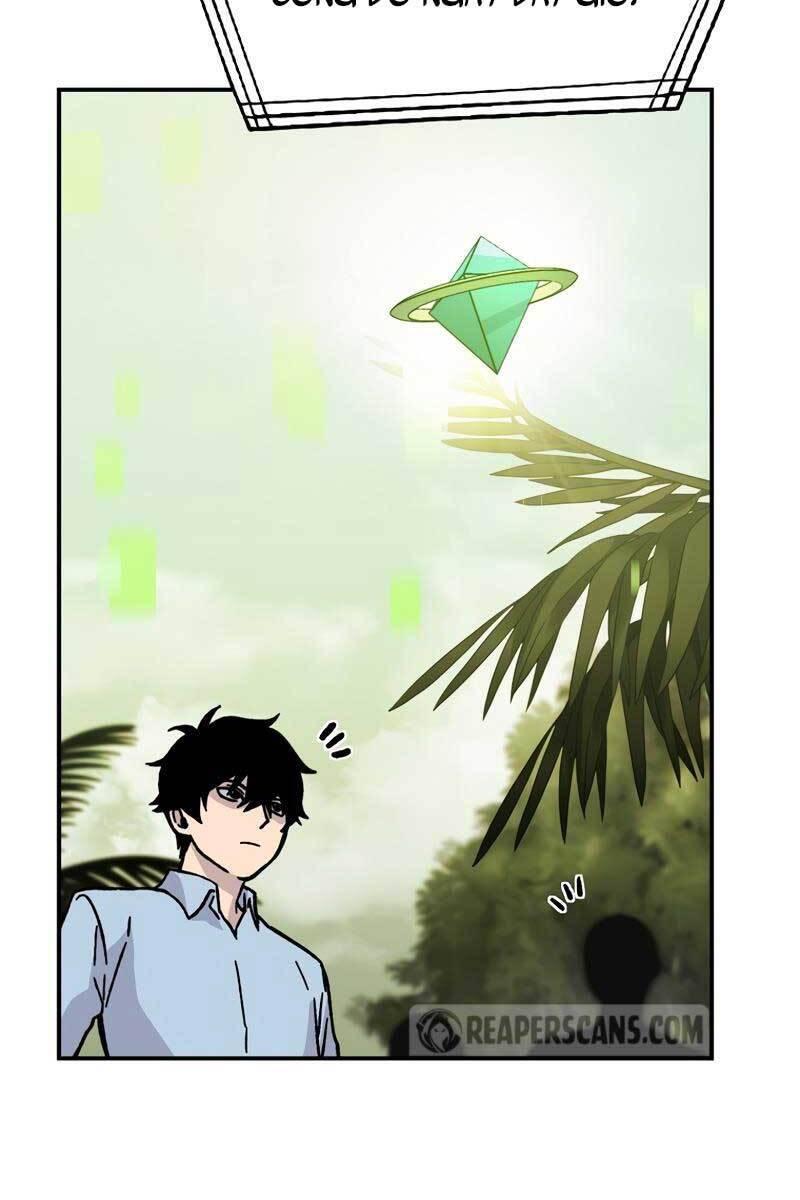 Chúa Quỷ Tăng Cấp Bằng Võ Thuật Chapter 4 - Trang 2