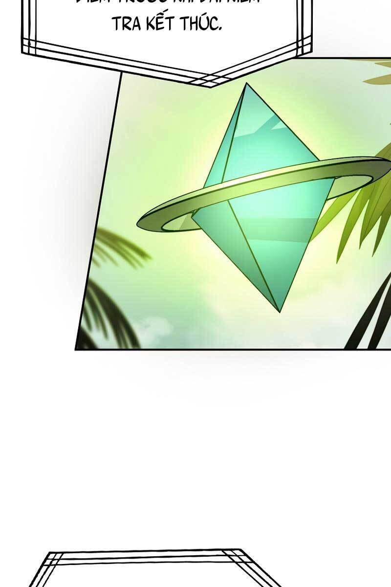 Chúa Quỷ Tăng Cấp Bằng Võ Thuật Chapter 4 - Trang 2