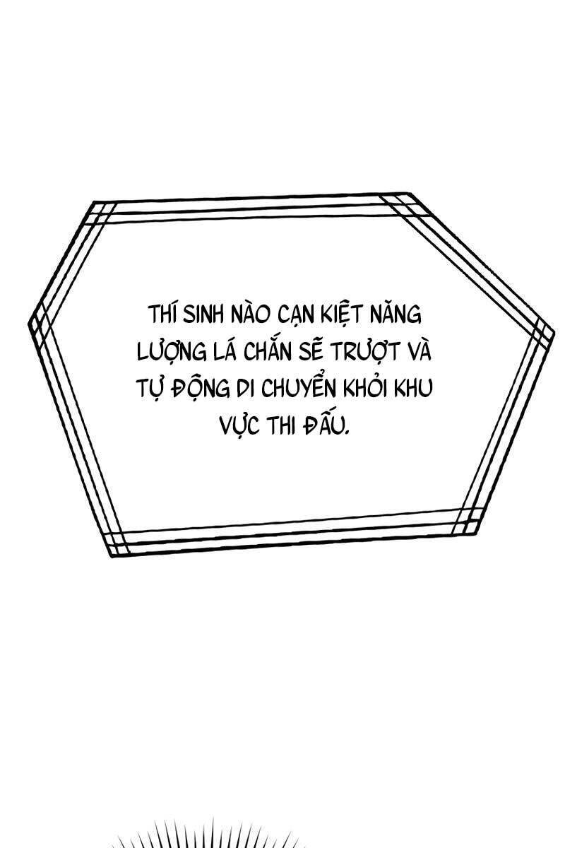 Chúa Quỷ Tăng Cấp Bằng Võ Thuật Chapter 4 - Trang 2