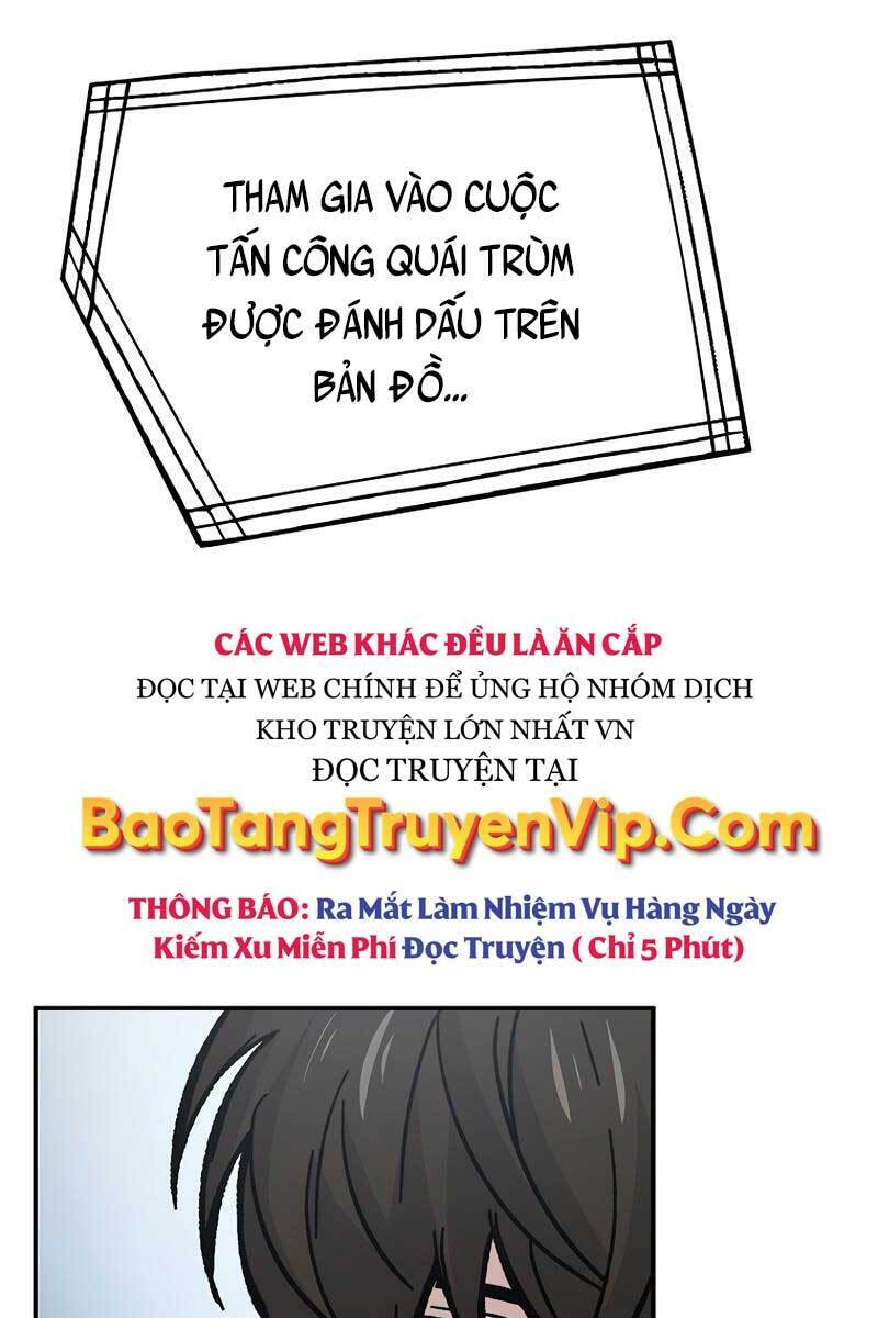 Chúa Quỷ Tăng Cấp Bằng Võ Thuật Chapter 4 - Trang 2
