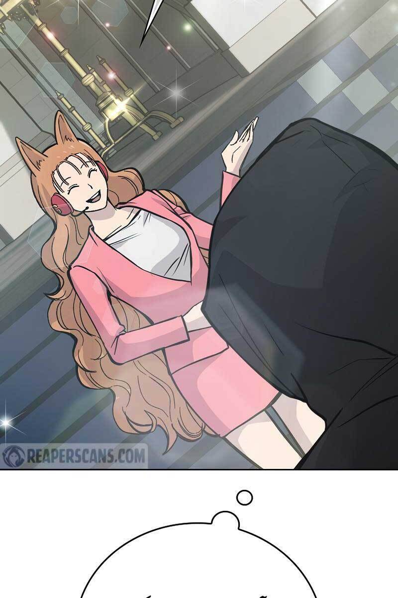 Chúa Quỷ Tăng Cấp Bằng Võ Thuật Chapter 4 - Trang 2