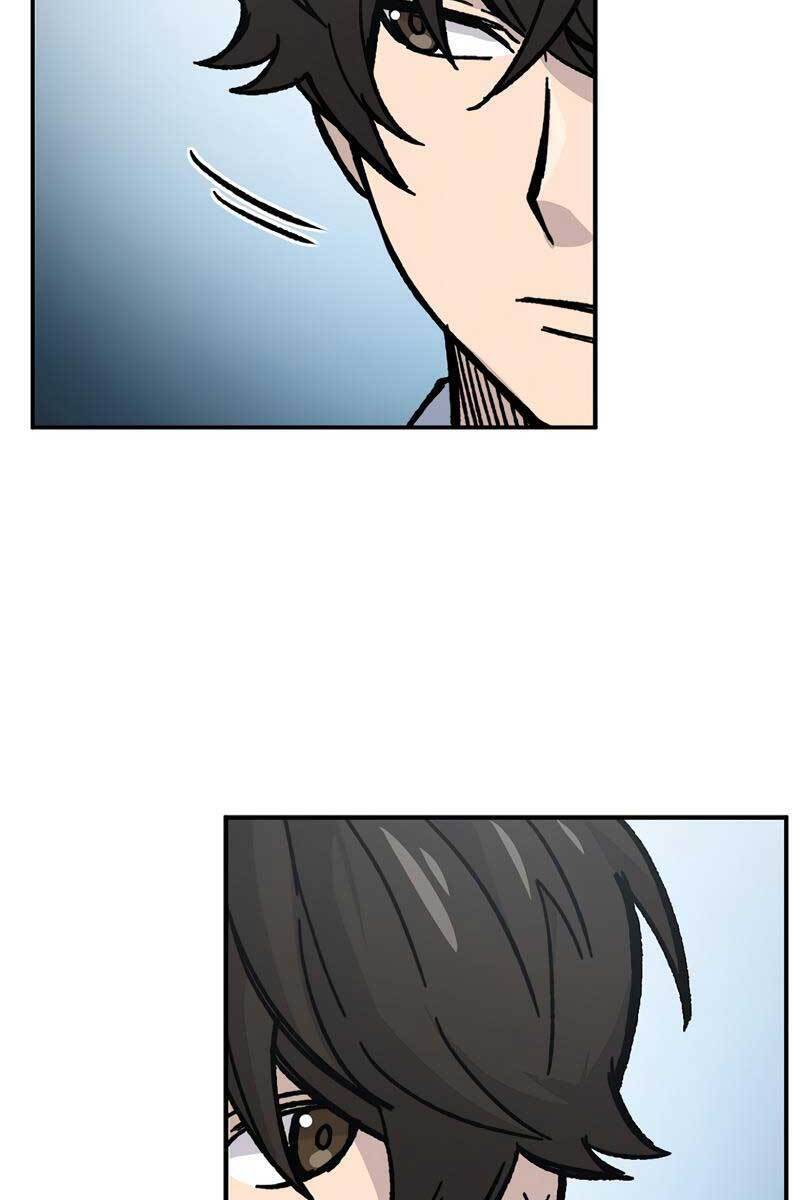 Chúa Quỷ Tăng Cấp Bằng Võ Thuật Chapter 4 - Trang 2