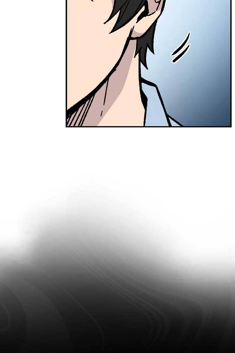 Chúa Quỷ Tăng Cấp Bằng Võ Thuật Chapter 4 - Trang 2