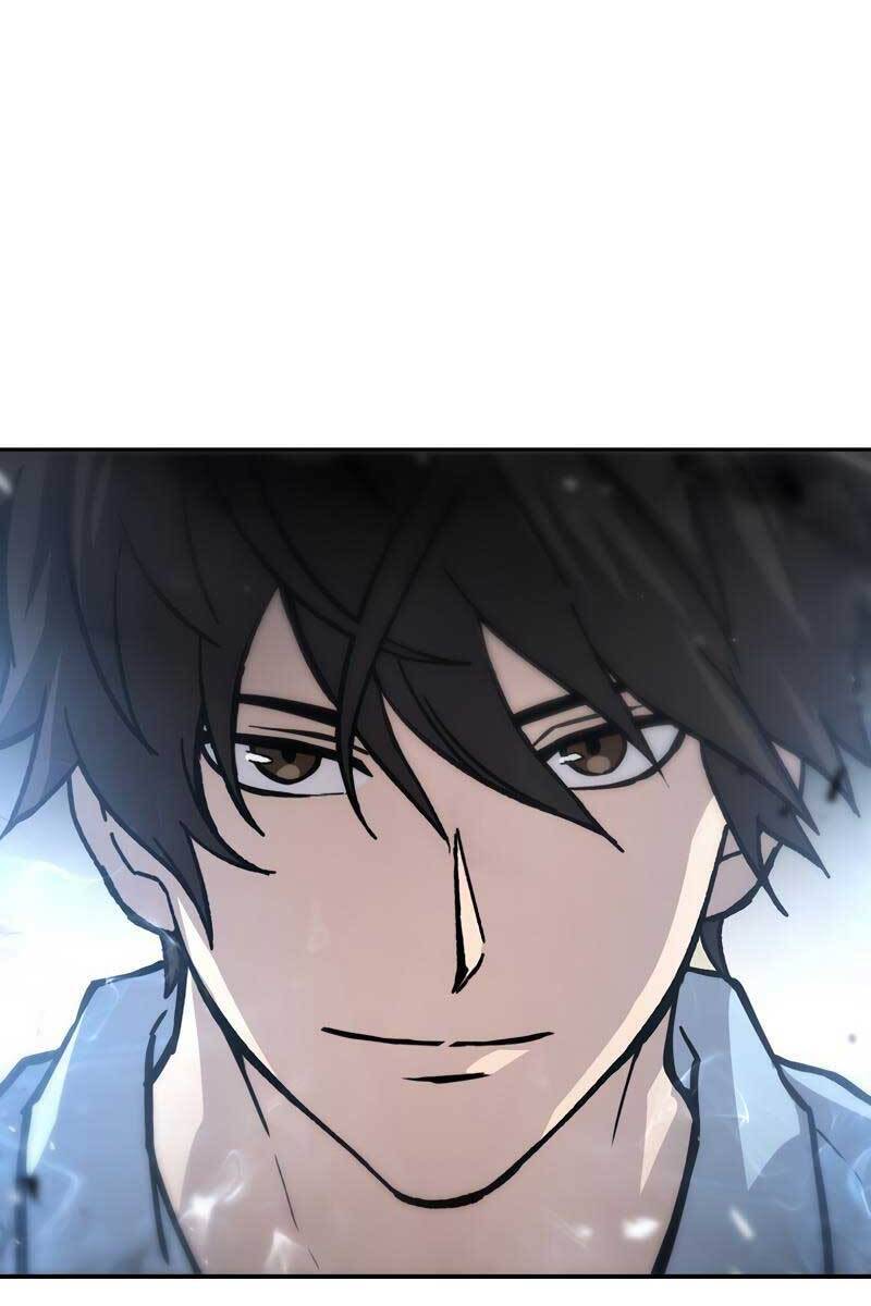 Chúa Quỷ Tăng Cấp Bằng Võ Thuật Chapter 4 - Trang 2