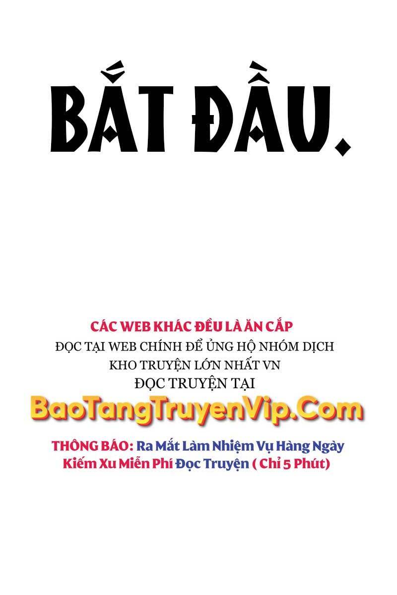 Chúa Quỷ Tăng Cấp Bằng Võ Thuật Chapter 4 - Trang 2