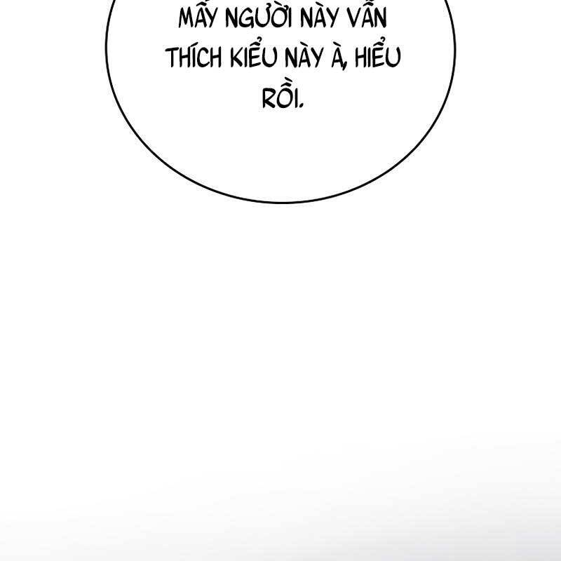 Chúa Quỷ Tăng Cấp Bằng Võ Thuật Chapter 4 - Trang 2