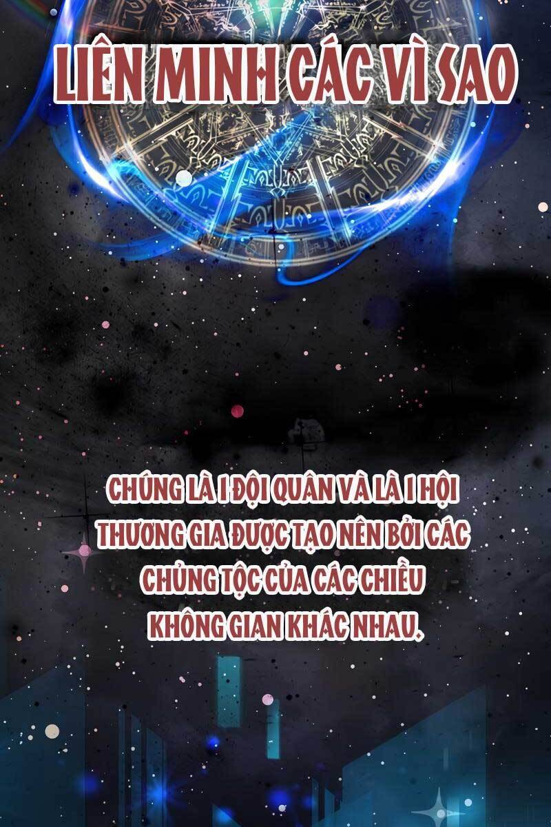Chúa Quỷ Tăng Cấp Bằng Võ Thuật Chapter 4 - Trang 2