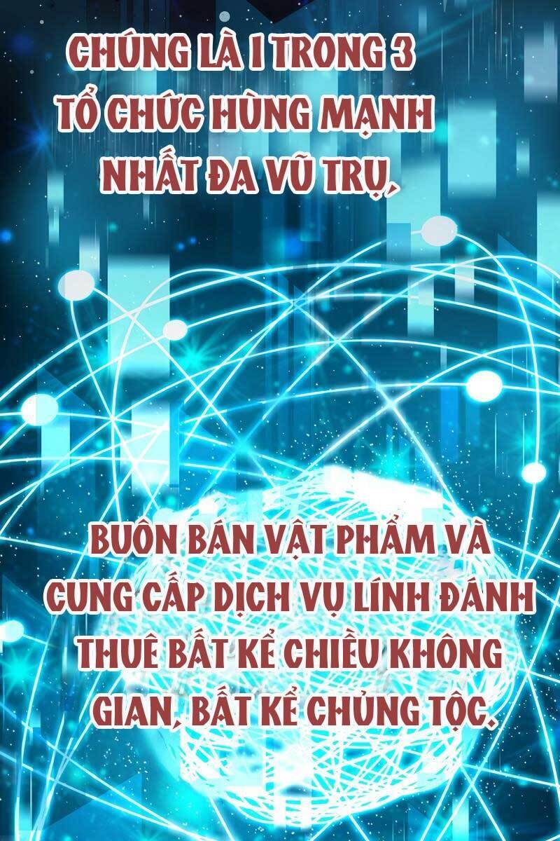 Chúa Quỷ Tăng Cấp Bằng Võ Thuật Chapter 4 - Trang 2
