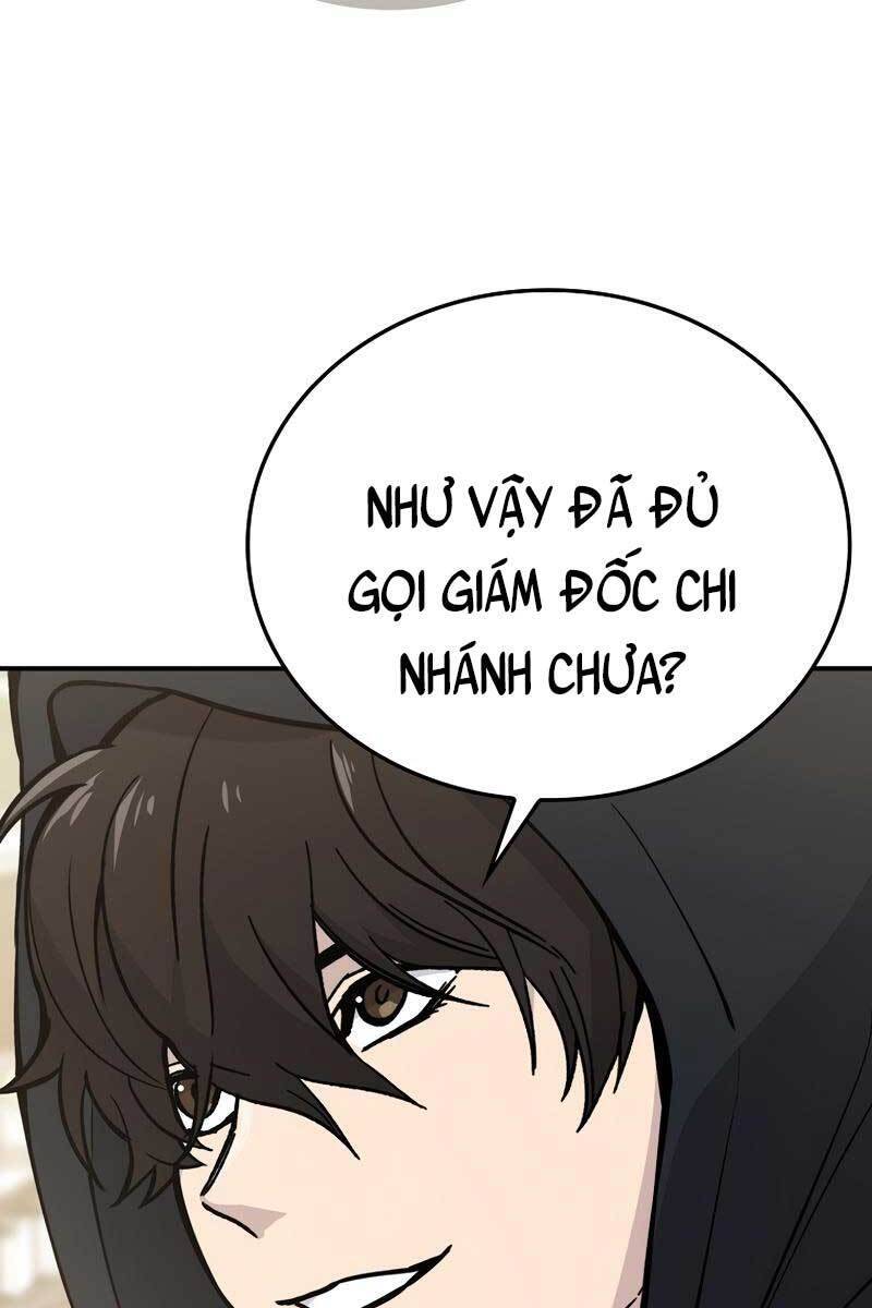 Chúa Quỷ Tăng Cấp Bằng Võ Thuật Chapter 4 - Trang 2