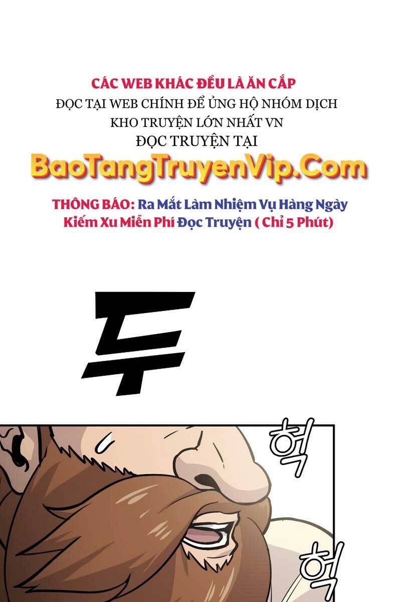 Chúa Quỷ Tăng Cấp Bằng Võ Thuật Chapter 4 - Trang 2