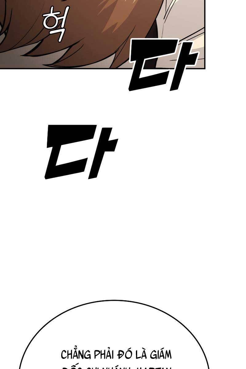 Chúa Quỷ Tăng Cấp Bằng Võ Thuật Chapter 4 - Trang 2