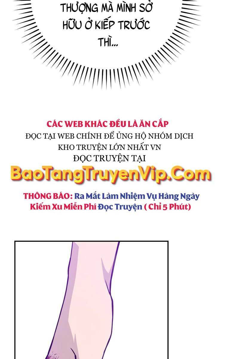 Chúa Quỷ Tăng Cấp Bằng Võ Thuật Chapter 4 - Trang 2