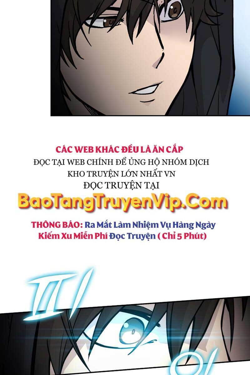 Chúa Quỷ Tăng Cấp Bằng Võ Thuật Chapter 4 - Trang 2