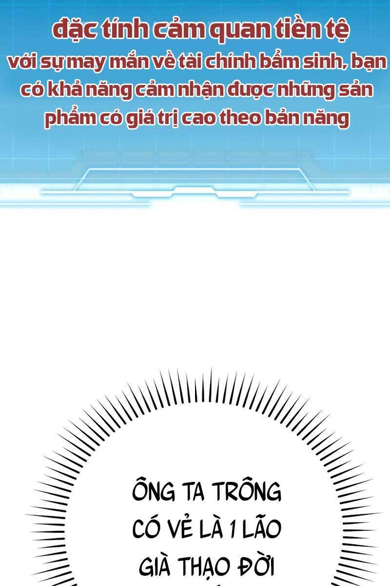 Chúa Quỷ Tăng Cấp Bằng Võ Thuật Chapter 4 - Trang 2