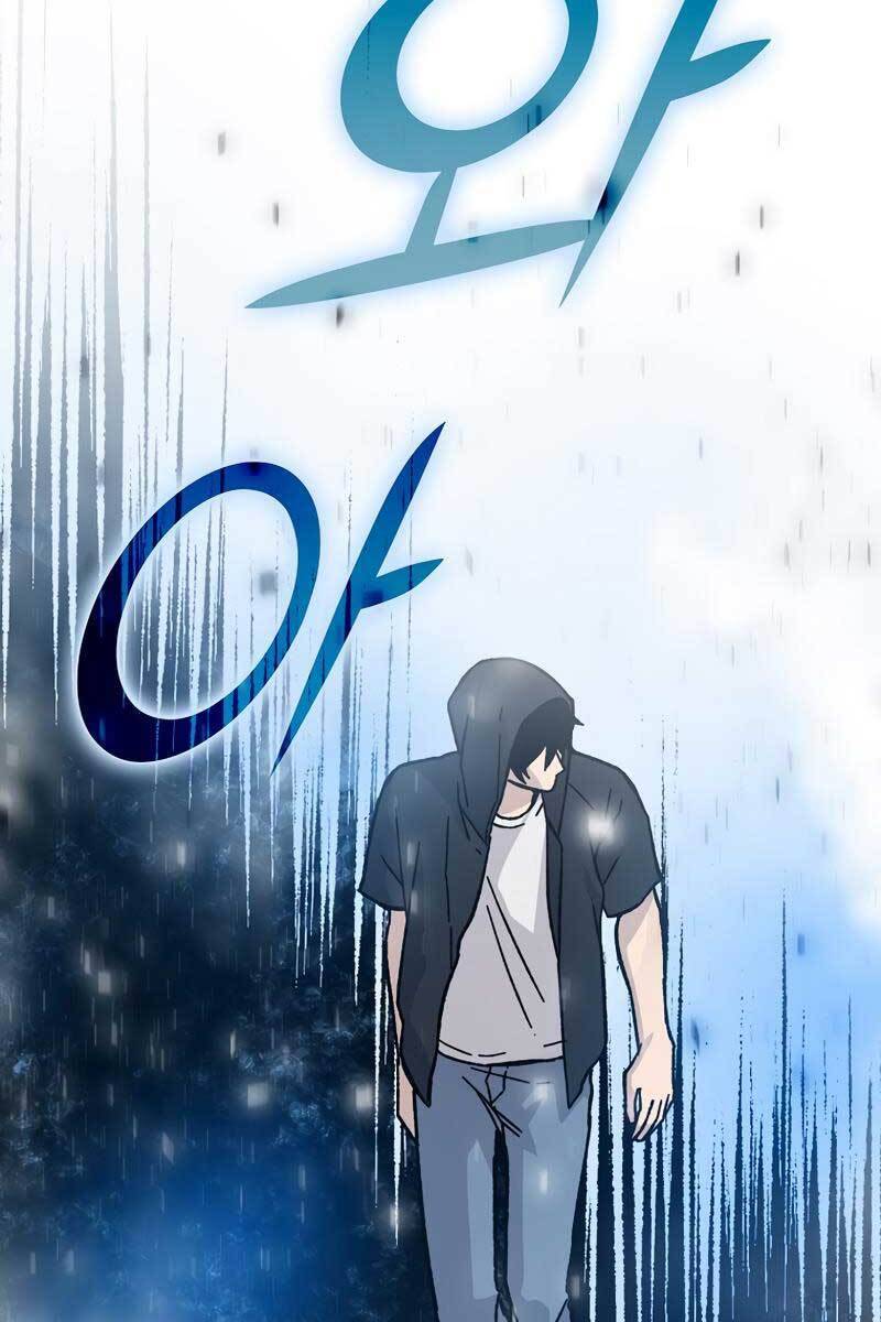 Chúa Quỷ Tăng Cấp Bằng Võ Thuật Chapter 4 - Trang 2