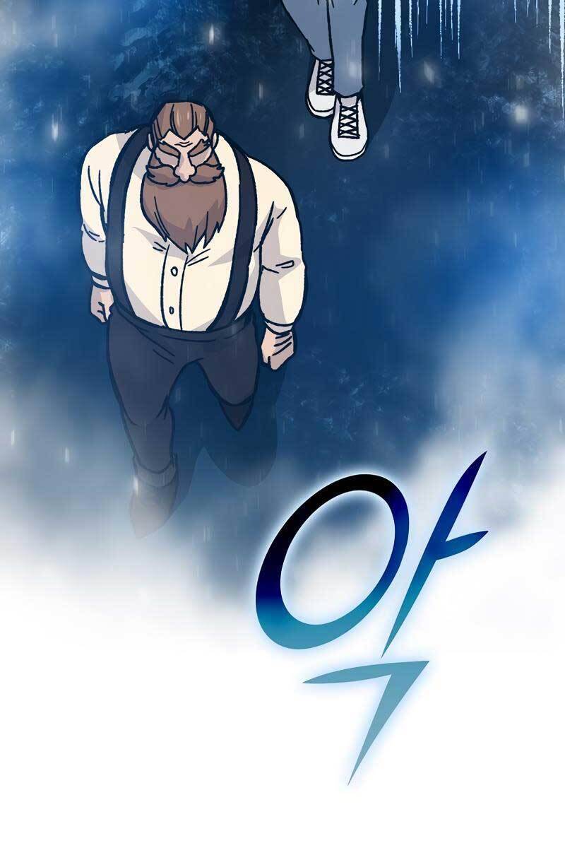 Chúa Quỷ Tăng Cấp Bằng Võ Thuật Chapter 4 - Trang 2