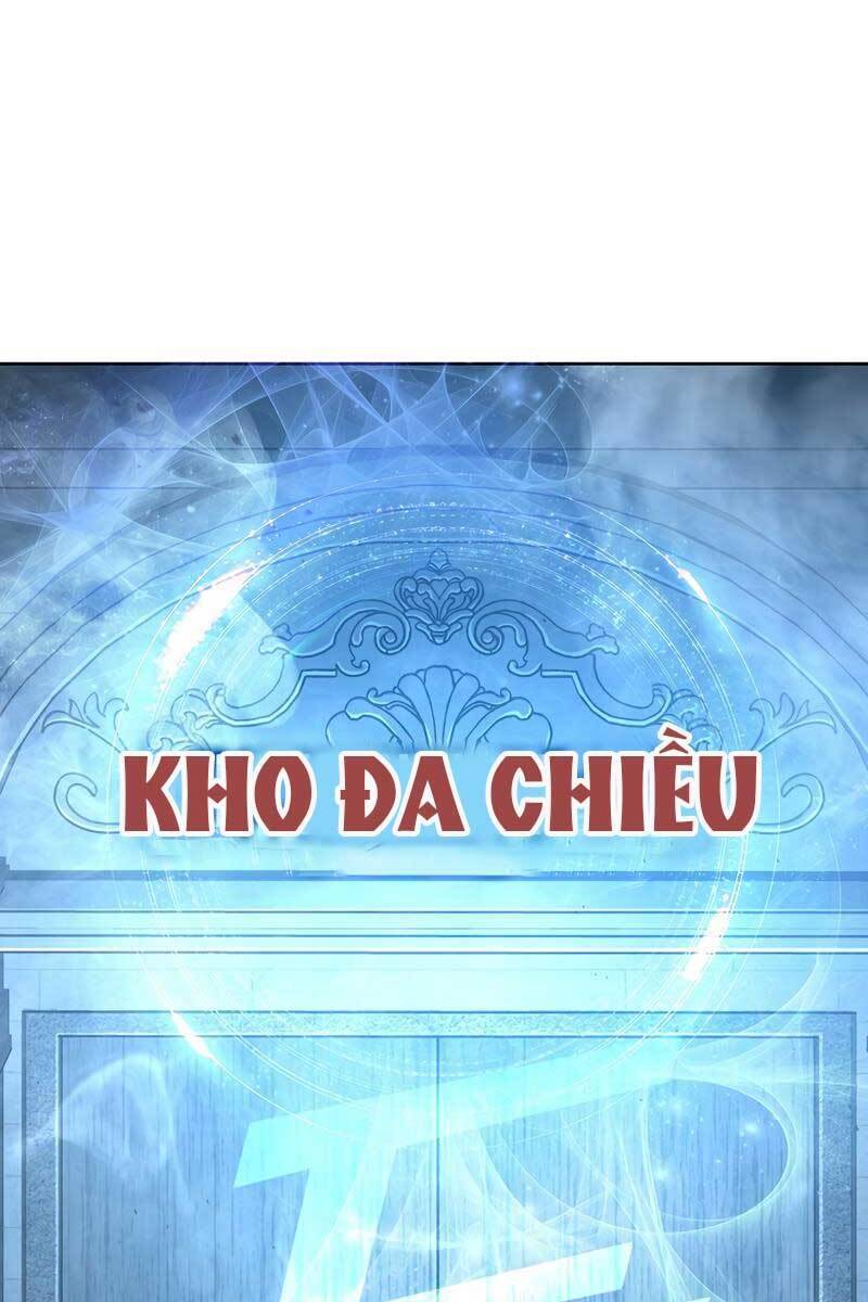 Chúa Quỷ Tăng Cấp Bằng Võ Thuật Chapter 4 - Trang 2