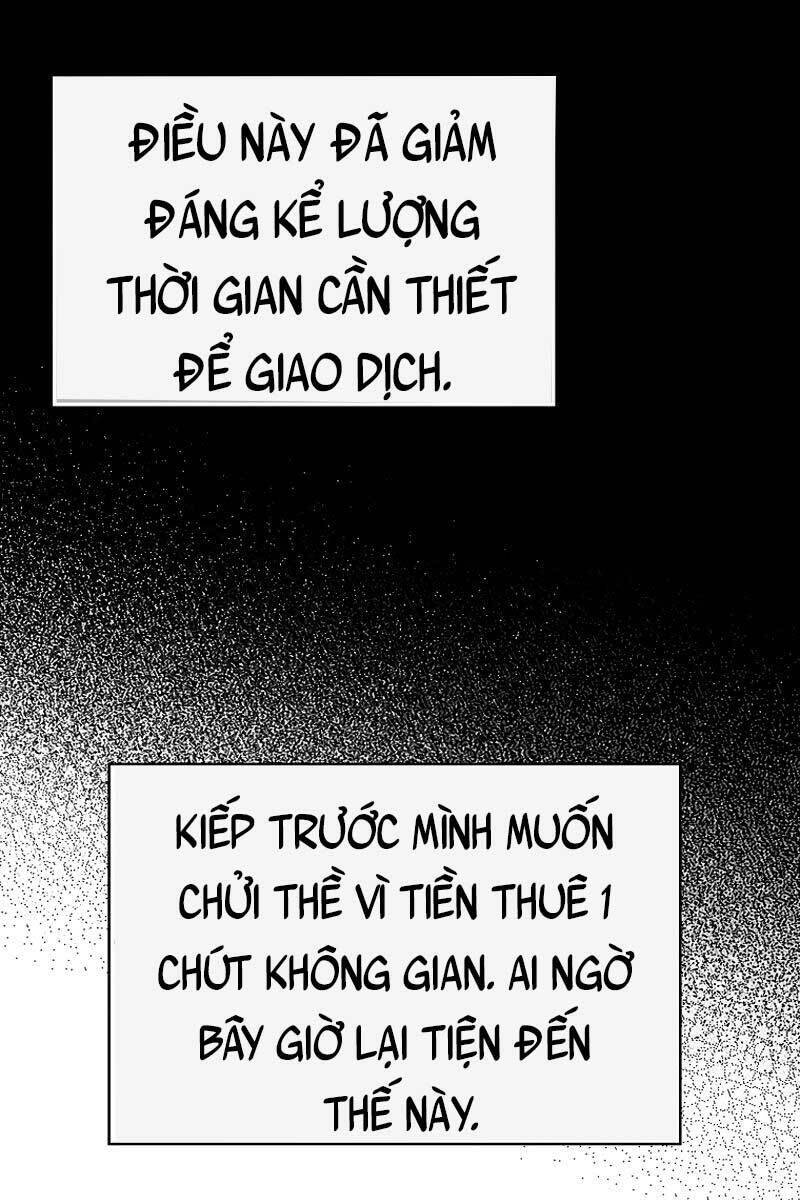 Chúa Quỷ Tăng Cấp Bằng Võ Thuật Chapter 4 - Trang 2