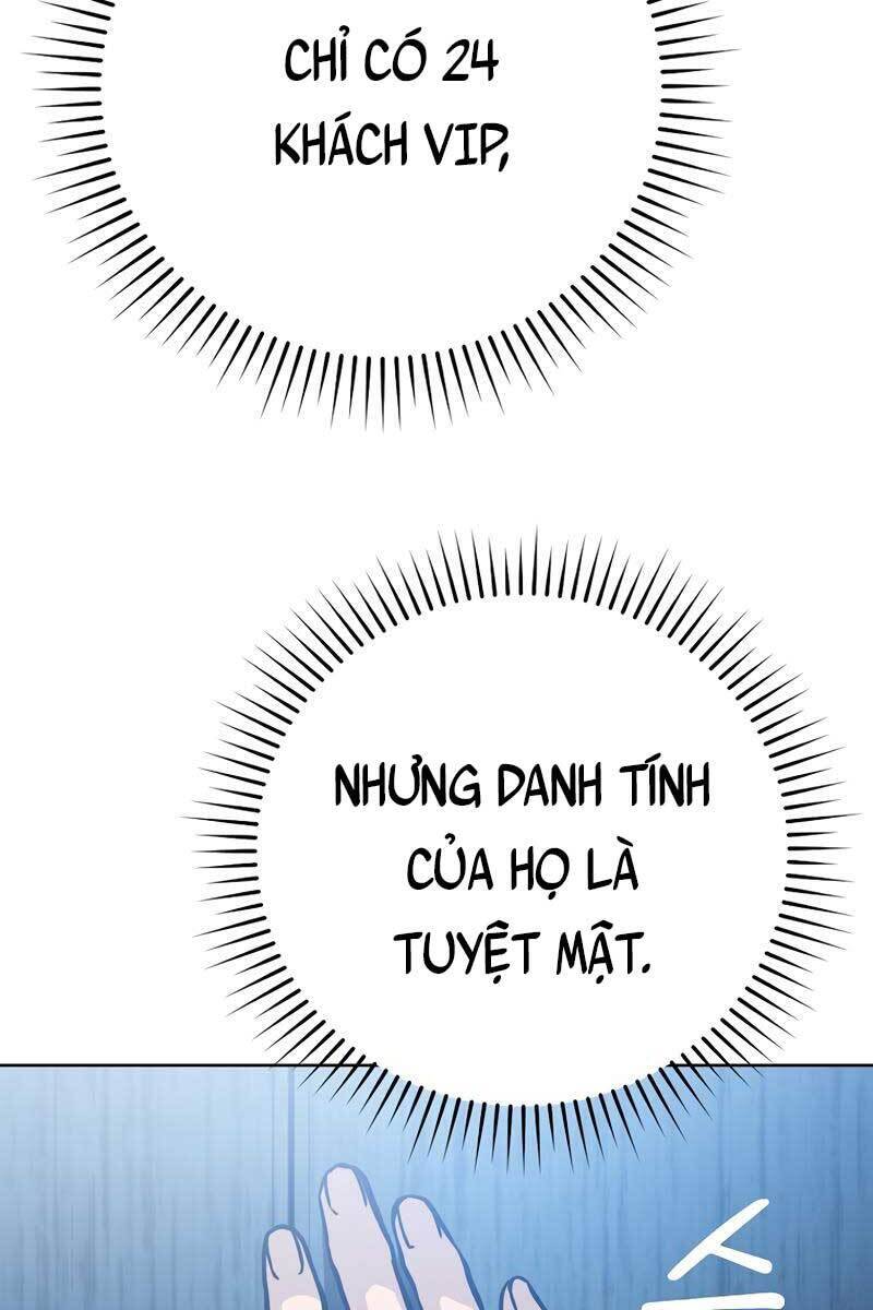 Chúa Quỷ Tăng Cấp Bằng Võ Thuật Chapter 4 - Trang 2