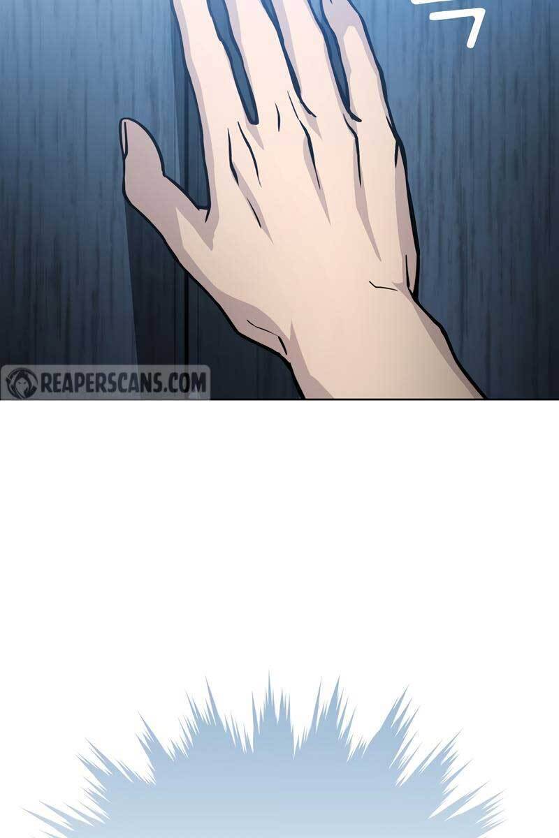 Chúa Quỷ Tăng Cấp Bằng Võ Thuật Chapter 4 - Trang 2