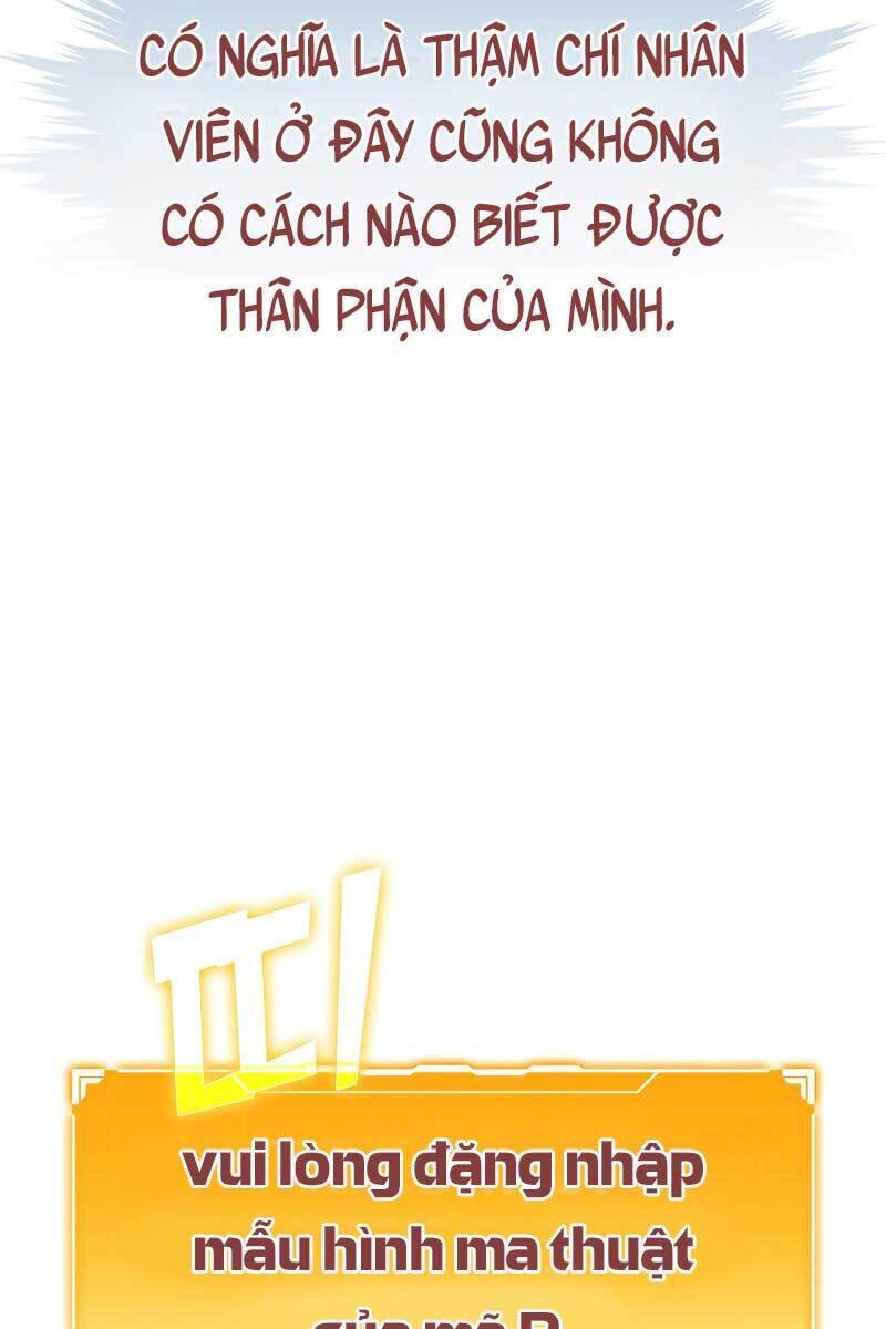 Chúa Quỷ Tăng Cấp Bằng Võ Thuật Chapter 4 - Trang 2