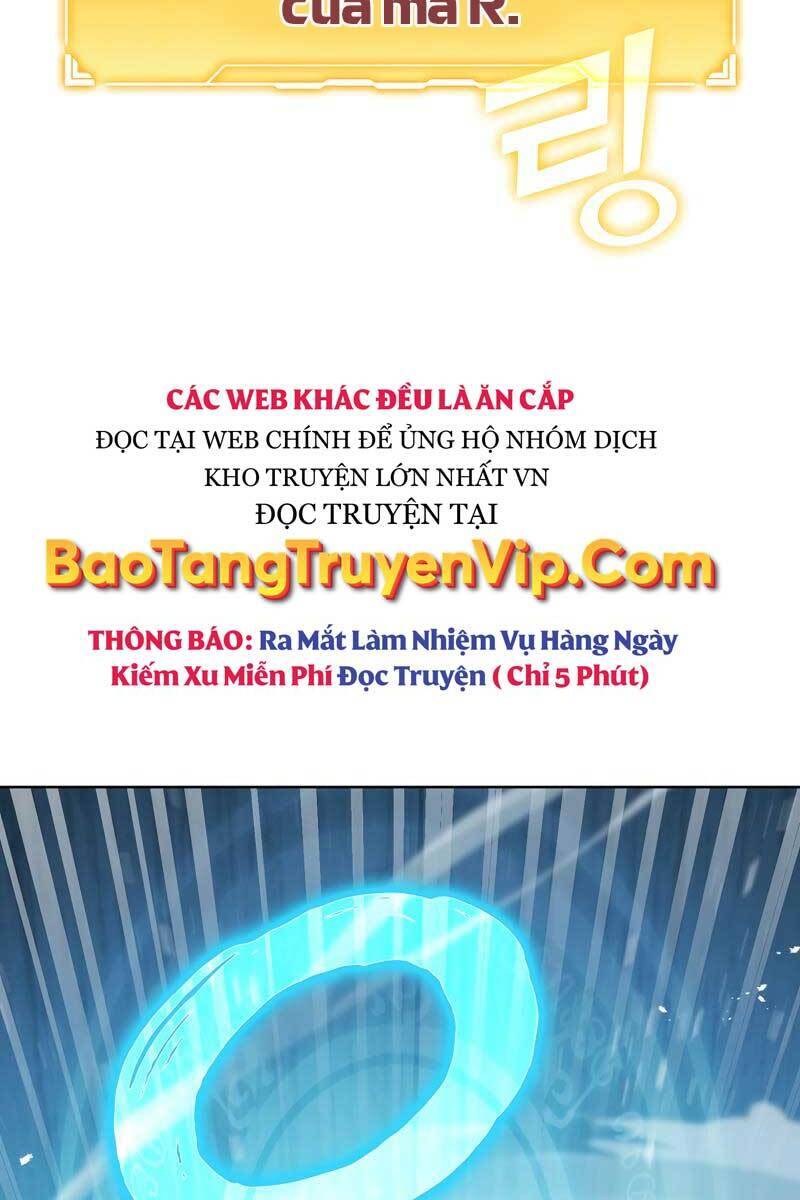 Chúa Quỷ Tăng Cấp Bằng Võ Thuật Chapter 4 - Trang 2