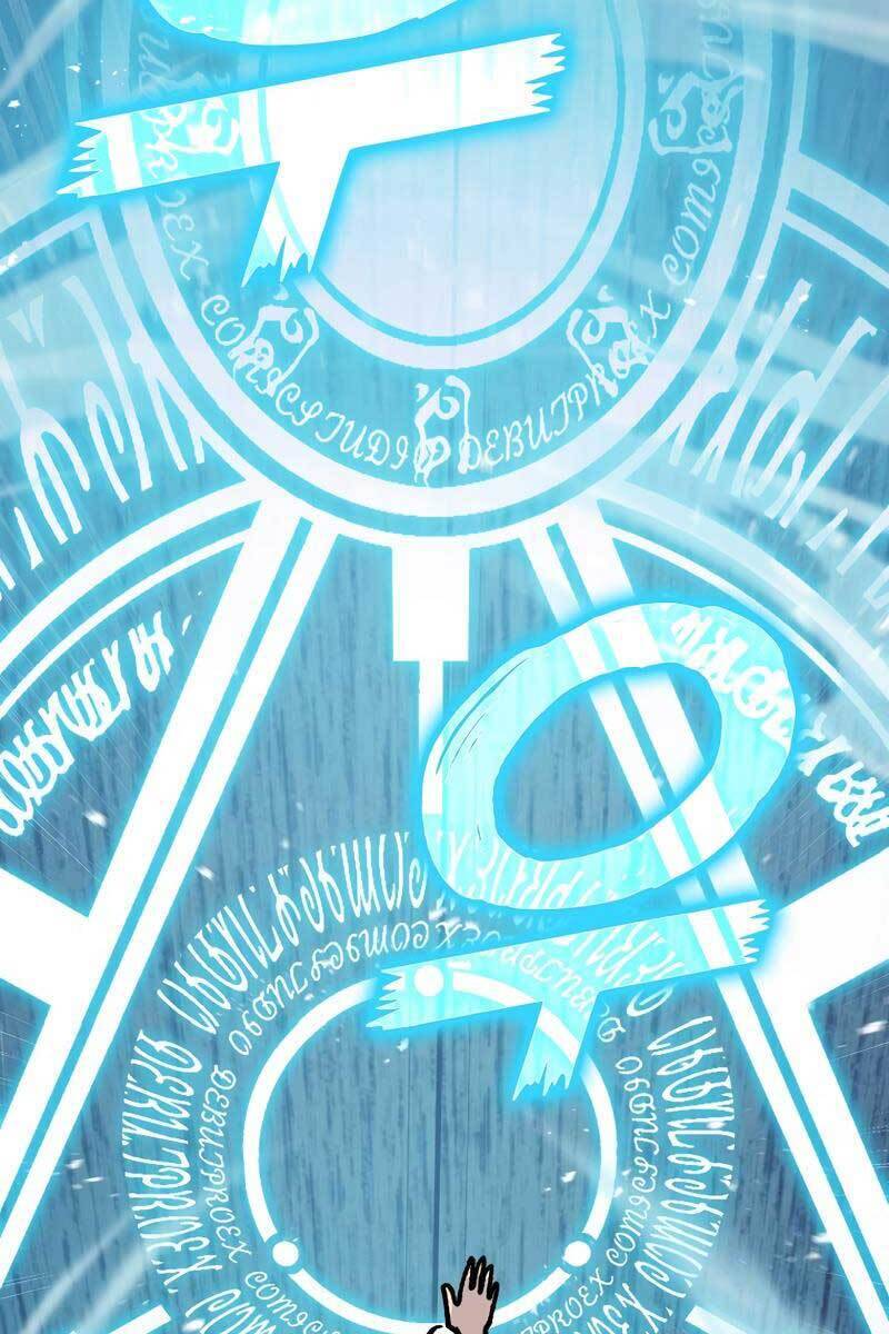 Chúa Quỷ Tăng Cấp Bằng Võ Thuật Chapter 4 - Trang 2