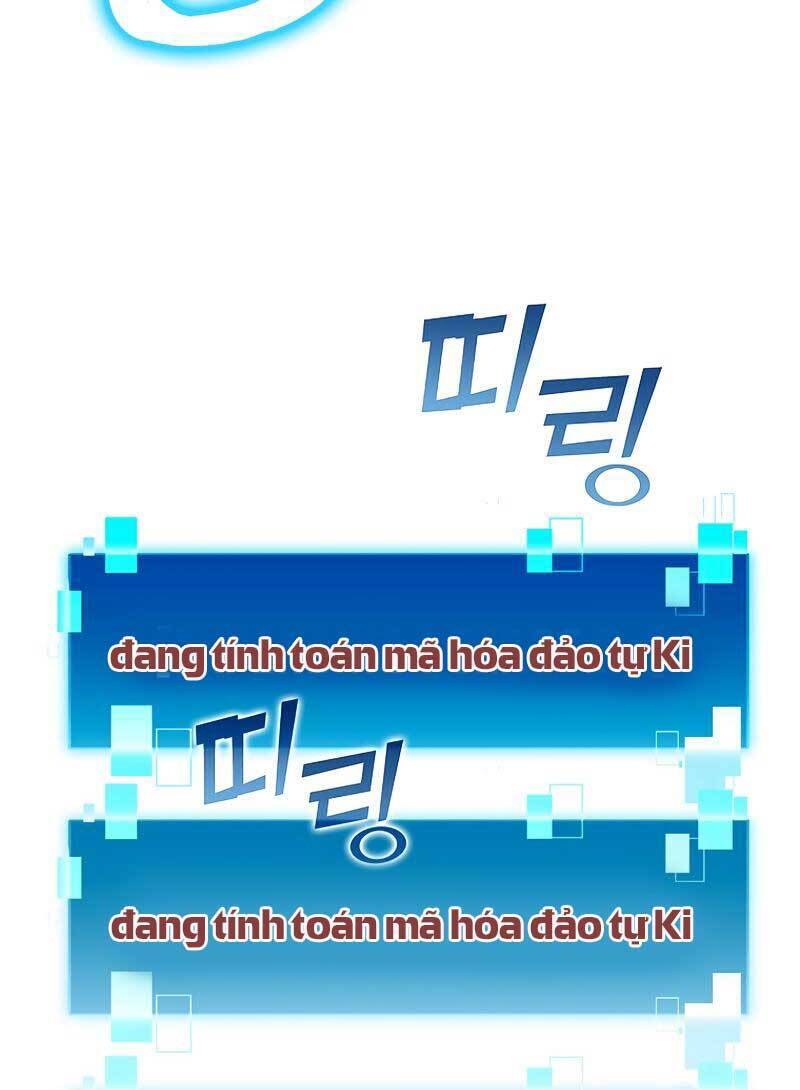 Chúa Quỷ Tăng Cấp Bằng Võ Thuật Chapter 4 - Trang 2