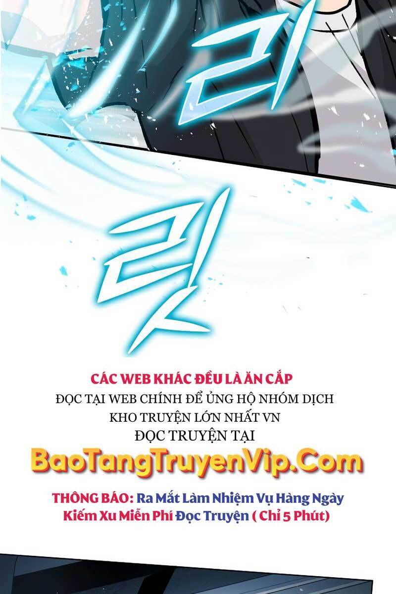 Chúa Quỷ Tăng Cấp Bằng Võ Thuật Chapter 4 - Trang 2