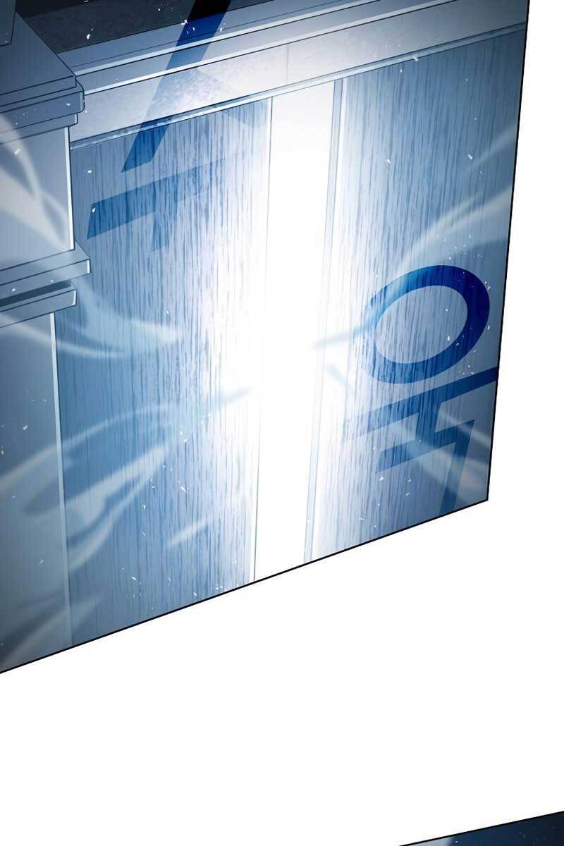 Chúa Quỷ Tăng Cấp Bằng Võ Thuật Chapter 4 - Trang 2