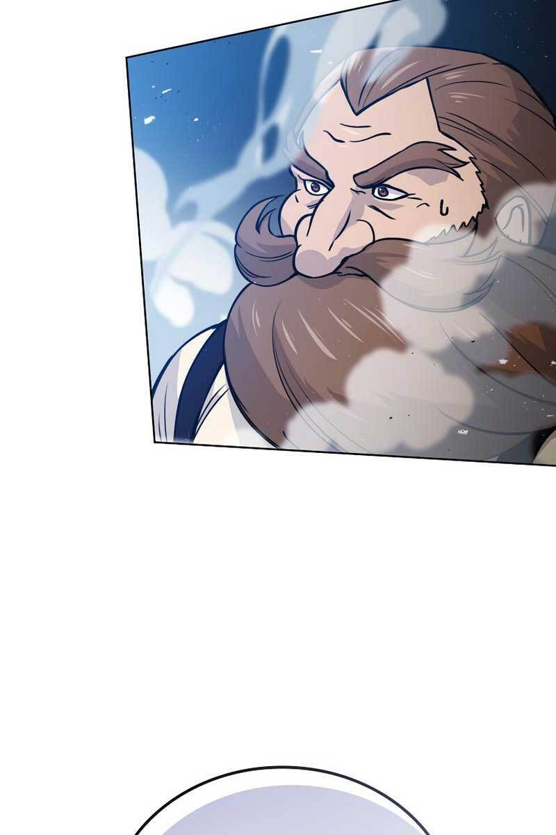 Chúa Quỷ Tăng Cấp Bằng Võ Thuật Chapter 4 - Trang 2