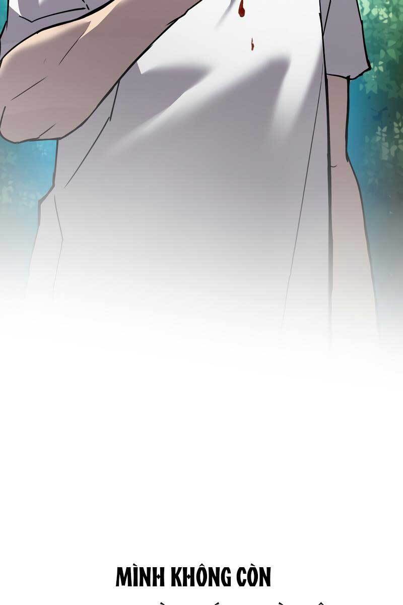 Chúa Quỷ Tăng Cấp Bằng Võ Thuật Chapter 4 - Trang 2
