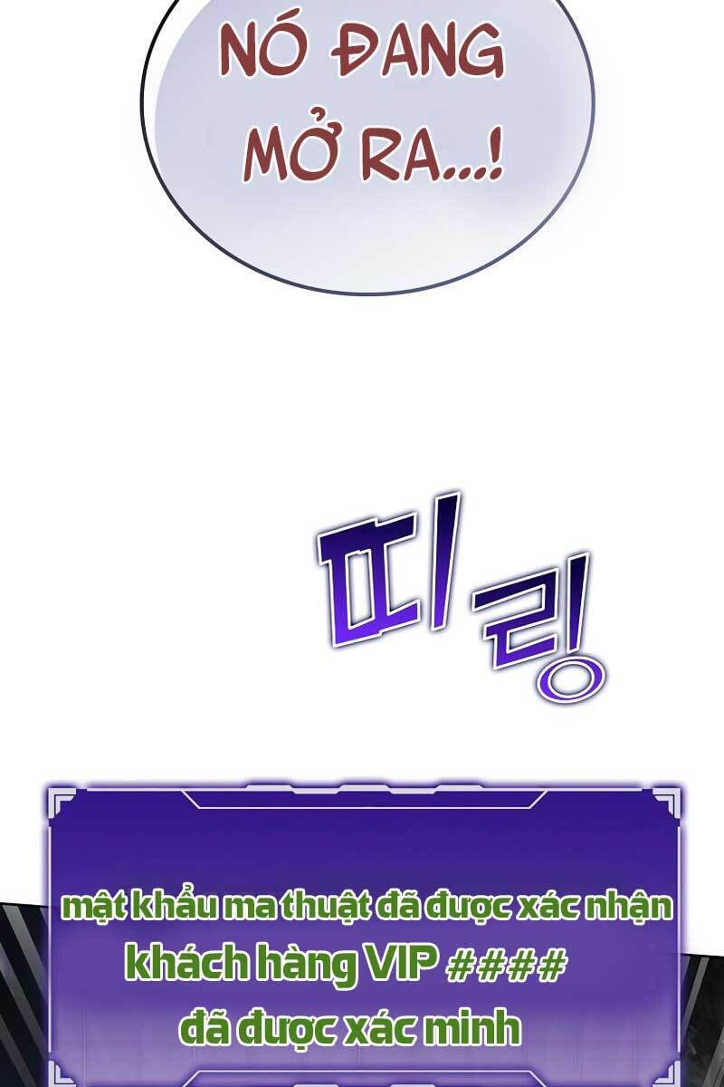 Chúa Quỷ Tăng Cấp Bằng Võ Thuật Chapter 4 - Trang 2