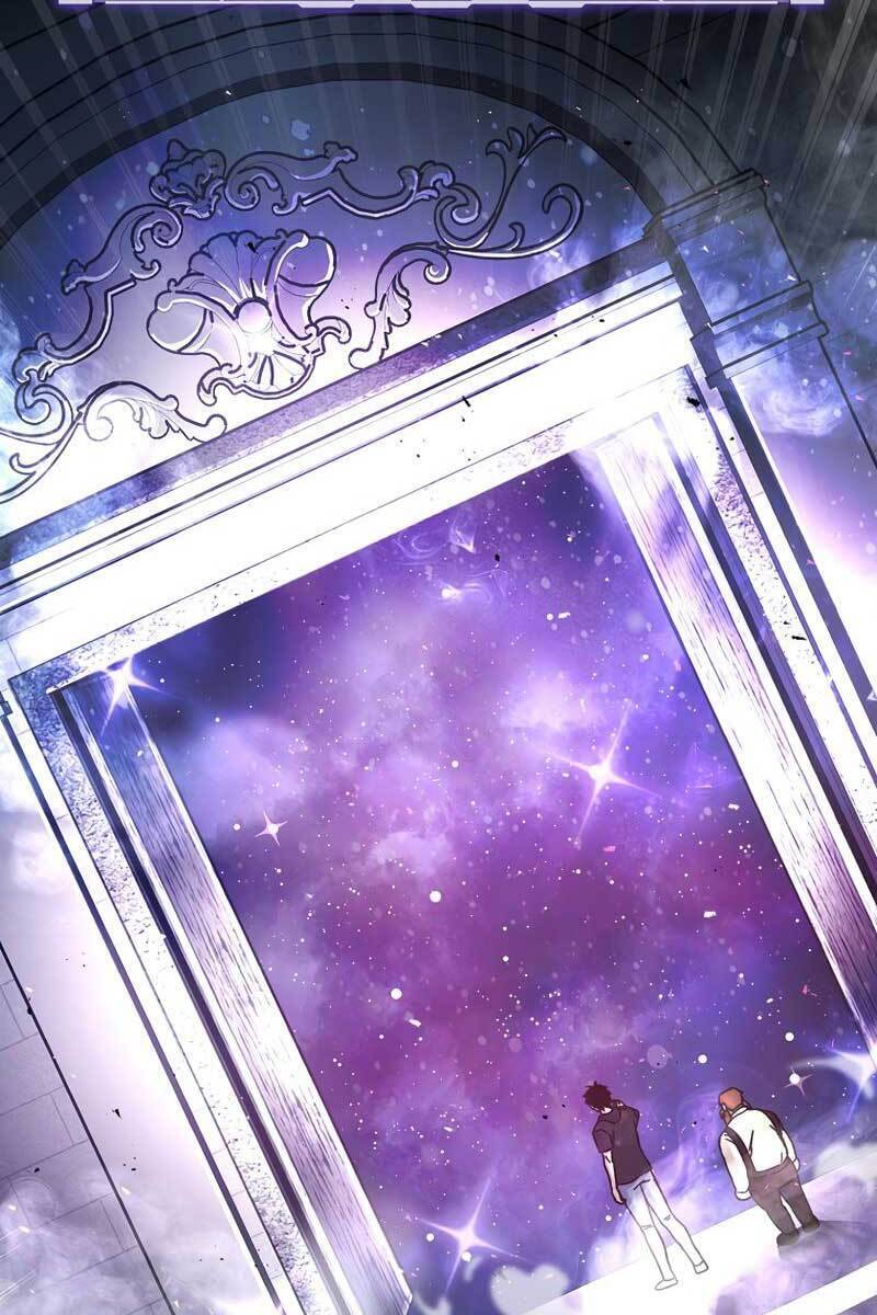 Chúa Quỷ Tăng Cấp Bằng Võ Thuật Chapter 4 - Trang 2