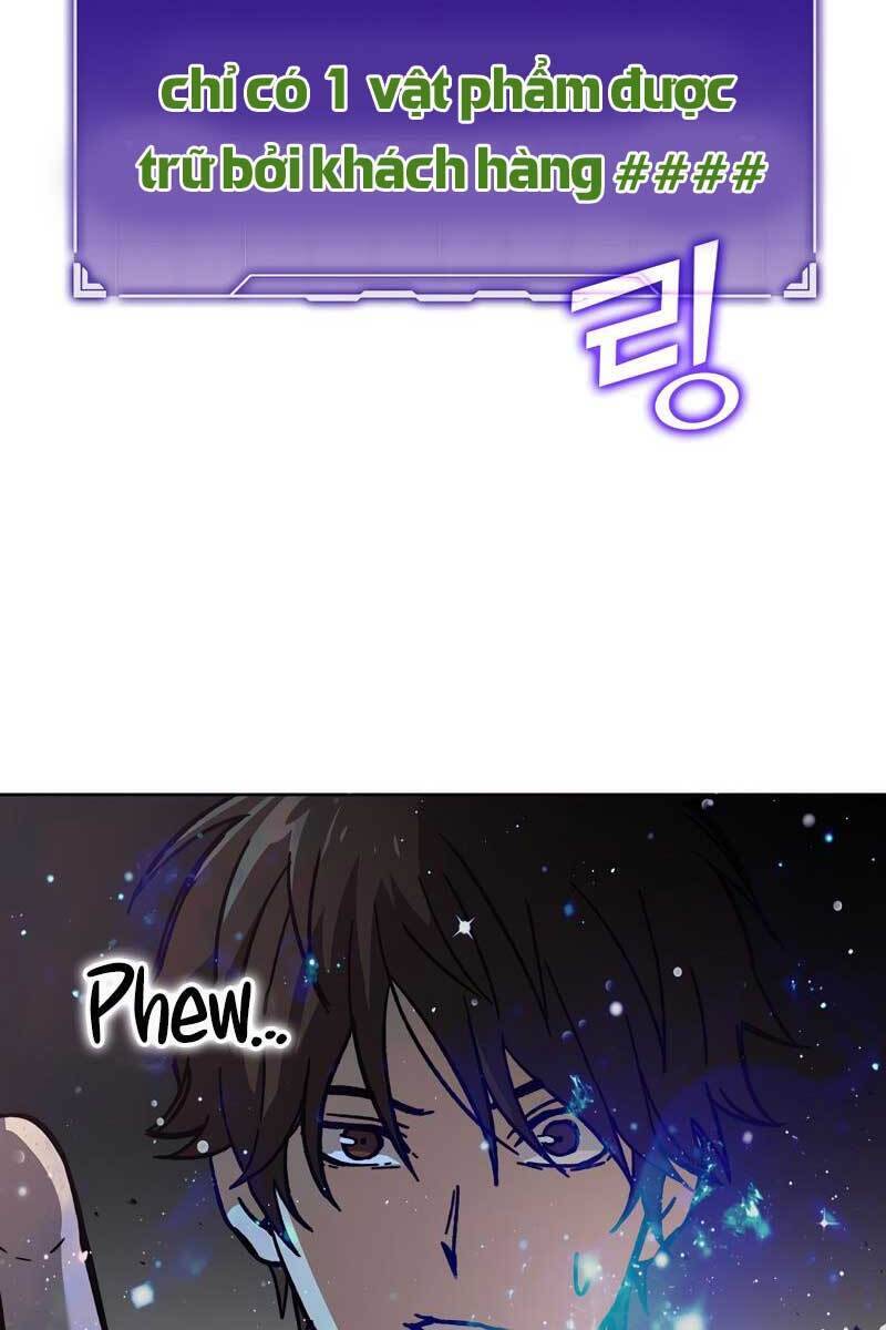 Chúa Quỷ Tăng Cấp Bằng Võ Thuật Chapter 4 - Trang 2