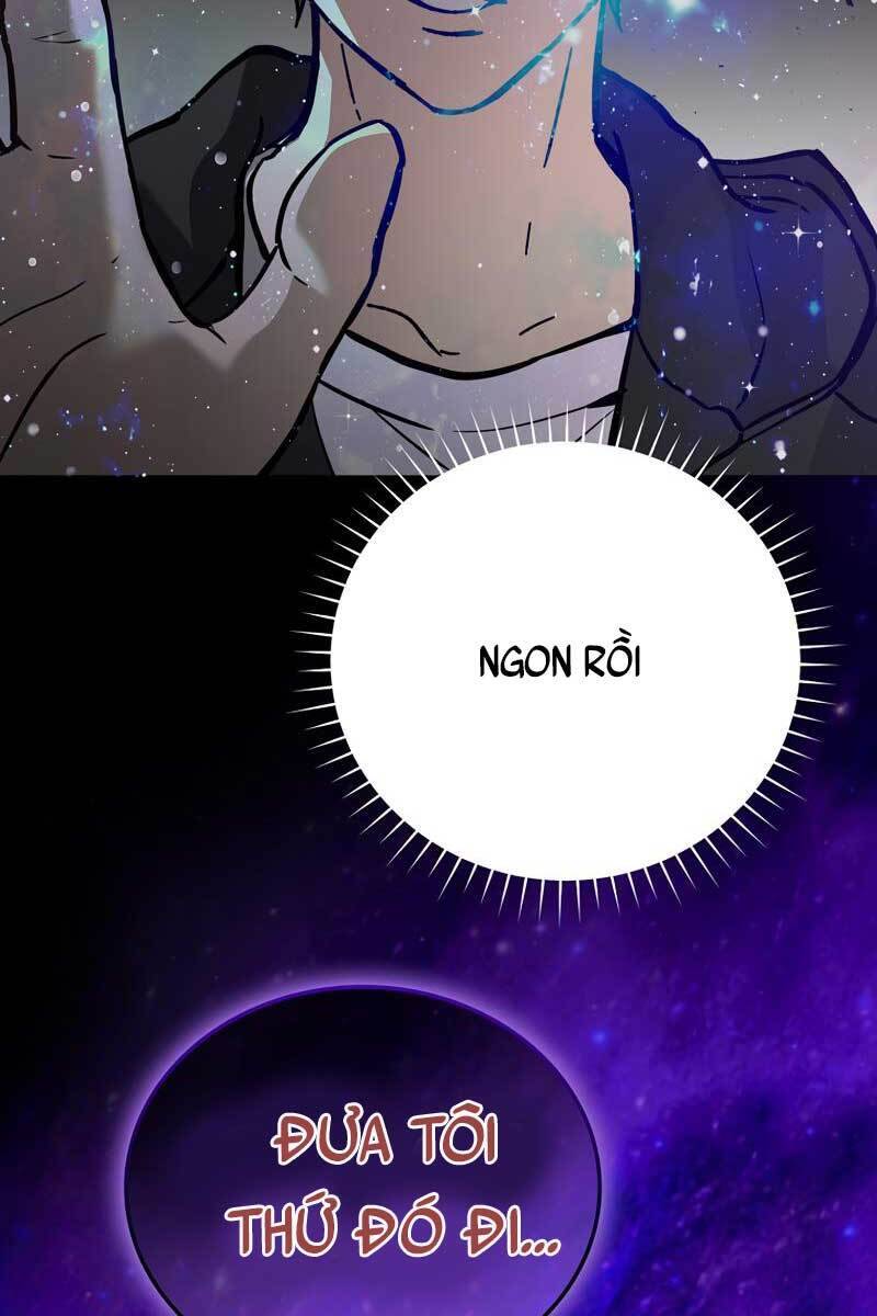 Chúa Quỷ Tăng Cấp Bằng Võ Thuật Chapter 4 - Trang 2