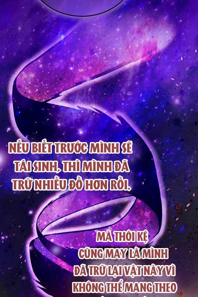 Chúa Quỷ Tăng Cấp Bằng Võ Thuật Chapter 4 - Trang 2