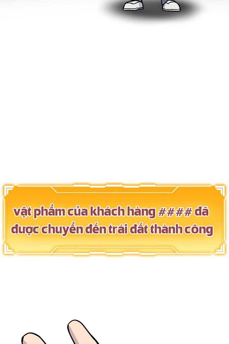 Chúa Quỷ Tăng Cấp Bằng Võ Thuật Chapter 4 - Trang 2