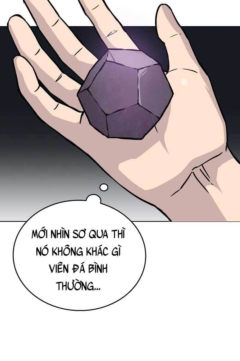 Chúa Quỷ Tăng Cấp Bằng Võ Thuật Chapter 4 - Trang 2