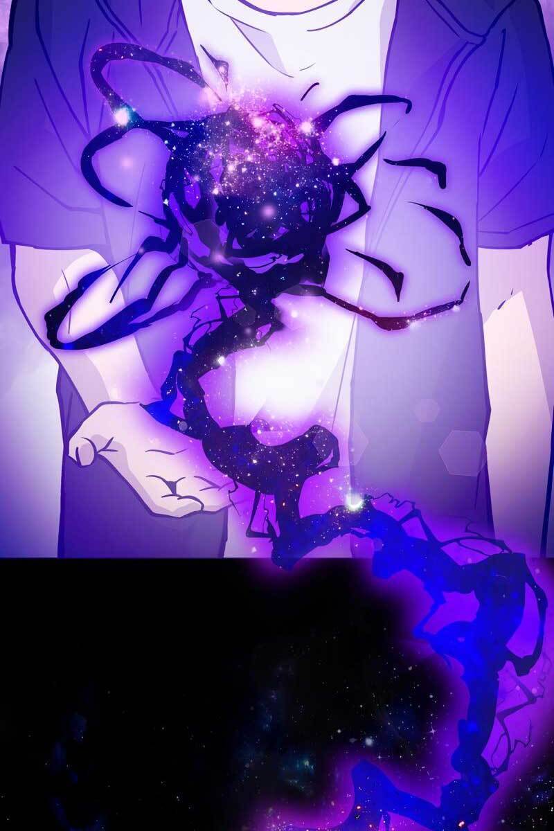 Chúa Quỷ Tăng Cấp Bằng Võ Thuật Chapter 4 - Trang 2