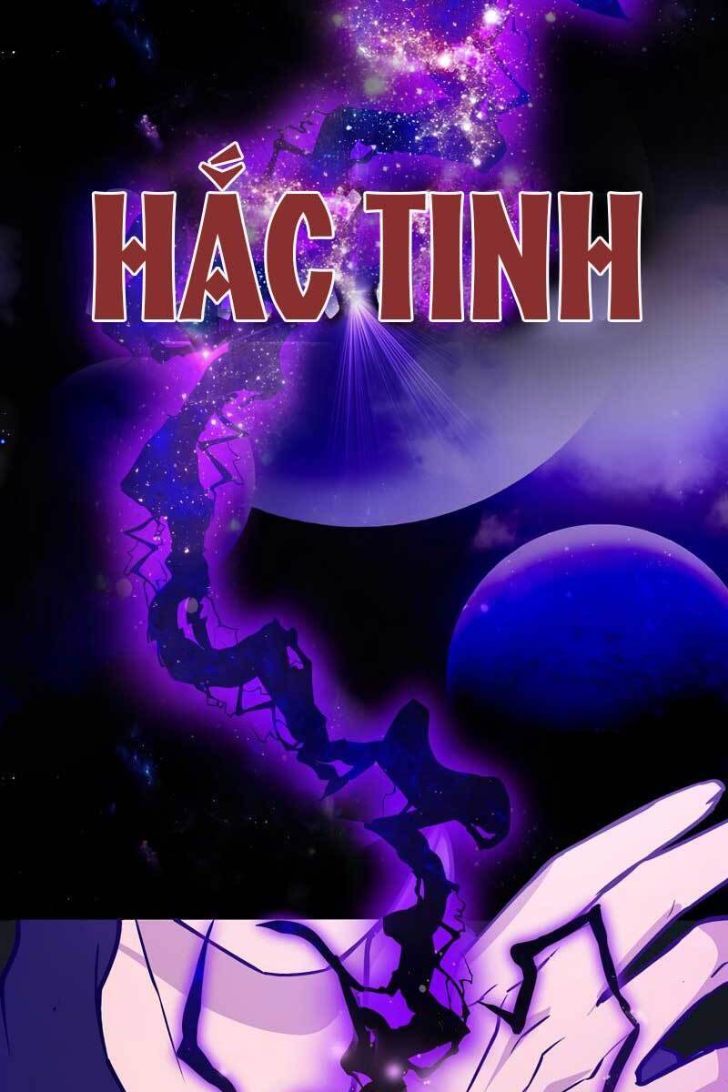 Chúa Quỷ Tăng Cấp Bằng Võ Thuật Chapter 4 - Trang 2