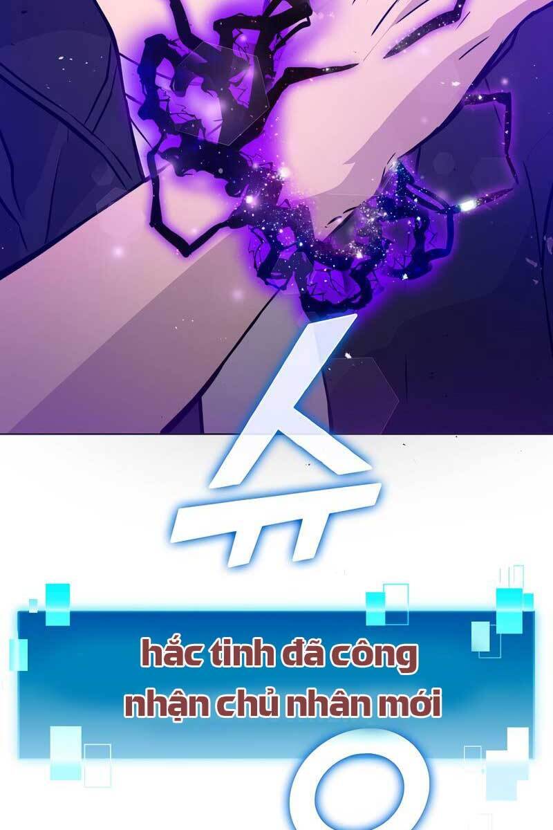 Chúa Quỷ Tăng Cấp Bằng Võ Thuật Chapter 4 - Trang 2