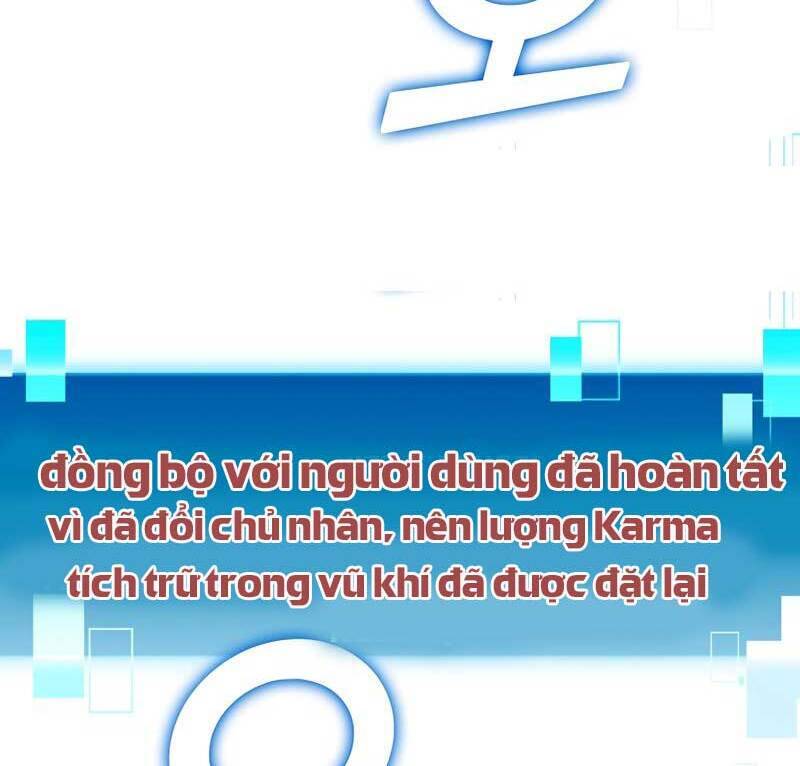 Chúa Quỷ Tăng Cấp Bằng Võ Thuật Chapter 4 - Trang 2